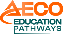AECO Education